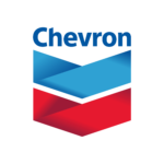 Chevron_Corporation-Logo.wine