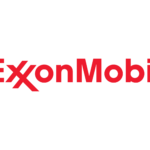 ExxonMobil-Logo.wine