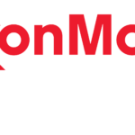 ExxonMobil-Logo.wine