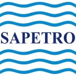 SAPETRO_logo_new1-150x150