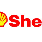 Shell-logo-1