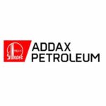 addax-logo