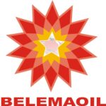 belemaoil